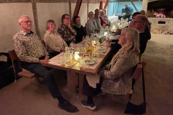 Barkladen 2026 b