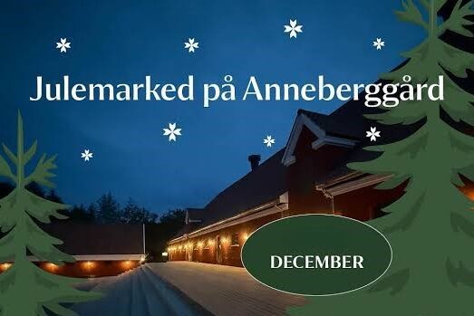 Julemarked-1
